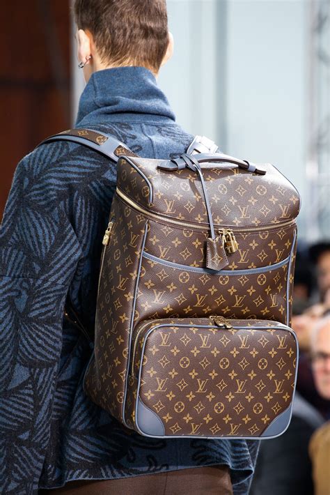 louis vuitton mens bag france|louis vuitton bags men's backpack.